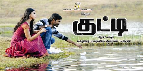 Small kid) is 2010 Indian <b>Tamil</b>-language romantic action-drama film directed by Mithran Jawahar, who with the project, recombines with the lead actor following the success of their previous venture. . Kutty tamil full movie hd 1080p download tamilrockers kuttymovies